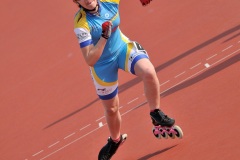 san_giorgio_a_111_20120328_1110125110