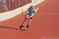 san_giorgio_a_113_20120328_1220481627