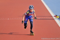 san_giorgio_a_114_20120328_1874980657