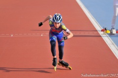 san_giorgio_a_115_20120328_1229717230