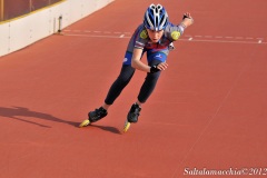 san_giorgio_a_116_20120328_1718463949