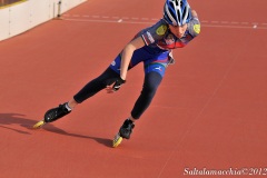 san_giorgio_a_117_20120328_1108118237
