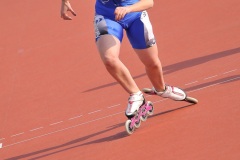 san_giorgio_a_119_20120328_1987489521