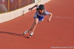 san_giorgio_a_122_20120328_1130615167