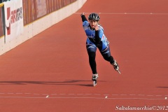 san_giorgio_a_124_20120328_1961028828