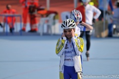 san_giorgio_a_126_20120328_2058447757