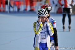 san_giorgio_a_127_20120328_1088191295