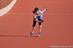 san_giorgio_a_128_20120328_1772283834