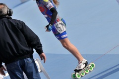 san_giorgio_a_129_20120328_1944234084