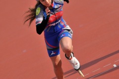 san_giorgio_a_130_20120328_1188595807