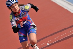 san_giorgio_a_131_20120328_1902946129