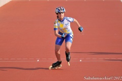 san_giorgio_a_132_20120328_1904036186