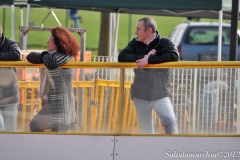 san_giorgio_a_134_20120328_2022131489