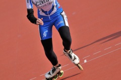 san_giorgio_a_137_20120328_1628653893