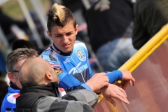 san_giorgio_a_138_20120328_1841471528