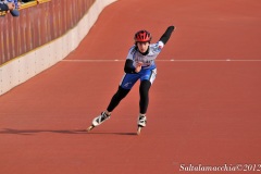 san_giorgio_a_139_20120328_1789078465