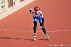 san_giorgio_a_140_20120328_2047537871