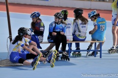 san_giorgio_a_141_20120328_1312002630