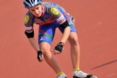 san_giorgio_a_142_20120328_1215364632