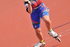 san_giorgio_a_143_20120328_1644402120
