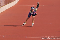 san_giorgio_a_144_20120328_1751712760