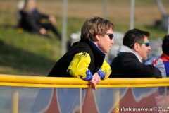 san_giorgio_a_170_20120328_1271267207