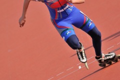 san_giorgio_a_171_20120328_1028571436