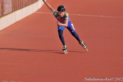 san_giorgio_a_172_20120328_1146526692