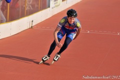 san_giorgio_a_173_20120328_1853650385