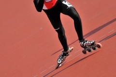 san_giorgio_a_175_20120328_1038396325