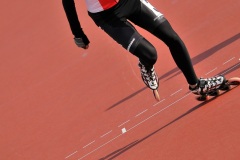 san_giorgio_a_176_20120328_1095751182