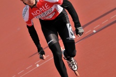 san_giorgio_a_177_20120328_1461219288