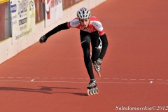 san_giorgio_a_178_20120328_1092363796