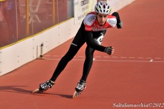 san_giorgio_a_179_20120328_1866102567
