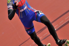 san_giorgio_a_182_20120328_1441826168