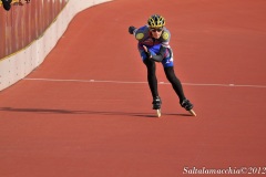 san_giorgio_a_183_20120328_1290357924