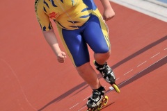 san_giorgio_a_184_20120328_1556292355