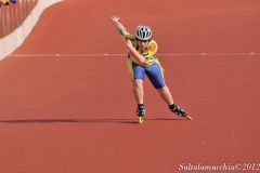 san_giorgio_a_185_20120328_1149353253