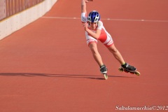 san_giorgio_a_186_20120328_1612772906