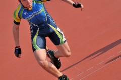 san_giorgio_a_188_20120328_1639627147