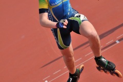 san_giorgio_a_190_20120328_1240386889