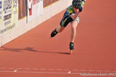 san_giorgio_a_191_20120328_1627559496