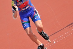 san_giorgio_a_192_20120328_1875782229