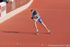 san_giorgio_a_194_20120328_1540457222