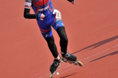 san_giorgio_a_195_20120328_1644866033