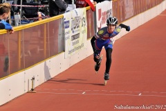san_giorgio_a_196_20120328_1510699362
