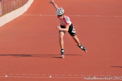 san_giorgio_a_197_20120328_1902119244