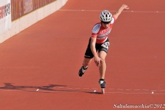 san_giorgio_a_198_20120328_1837608420