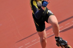 san_giorgio_a_199_20120328_1280082312