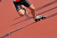 san_giorgio_a_201_20120328_1246123197